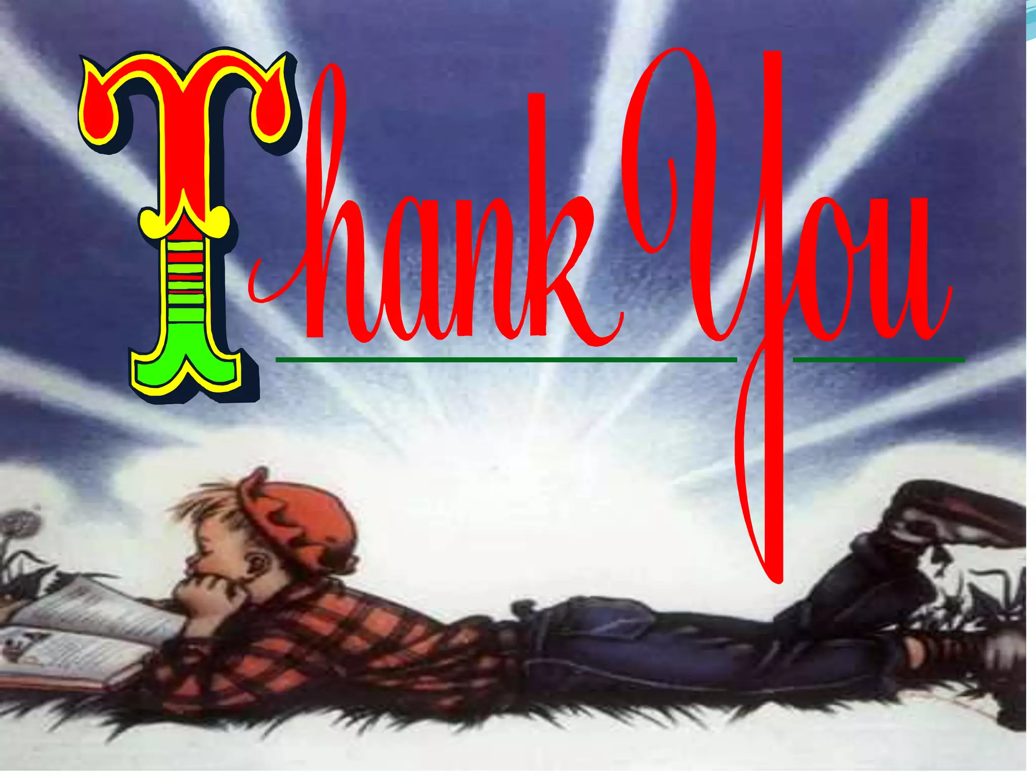 Teaching students schema (concluded)9. Ask students to compare books to popular songs or to think about what songs are related to what is happening in the book and WHY25