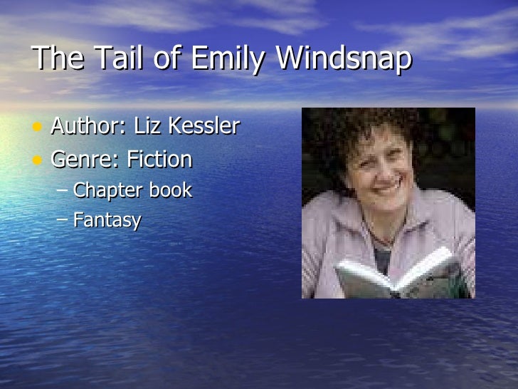 emily windsnap the tail of emily windsnap emily windsnap the tail of emily windsnap