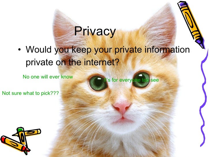 E Safety Chat Rooms E Safety Chat Rooms