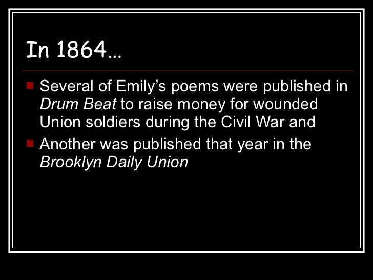 Clean Environment Essay Emily Dickinson R Tic Poet Nhs Essay Example also Narrative Essay Love Emily Dickinson Essays Essays Poems And Other Fun Stuff Emily Essay On Mathematicians