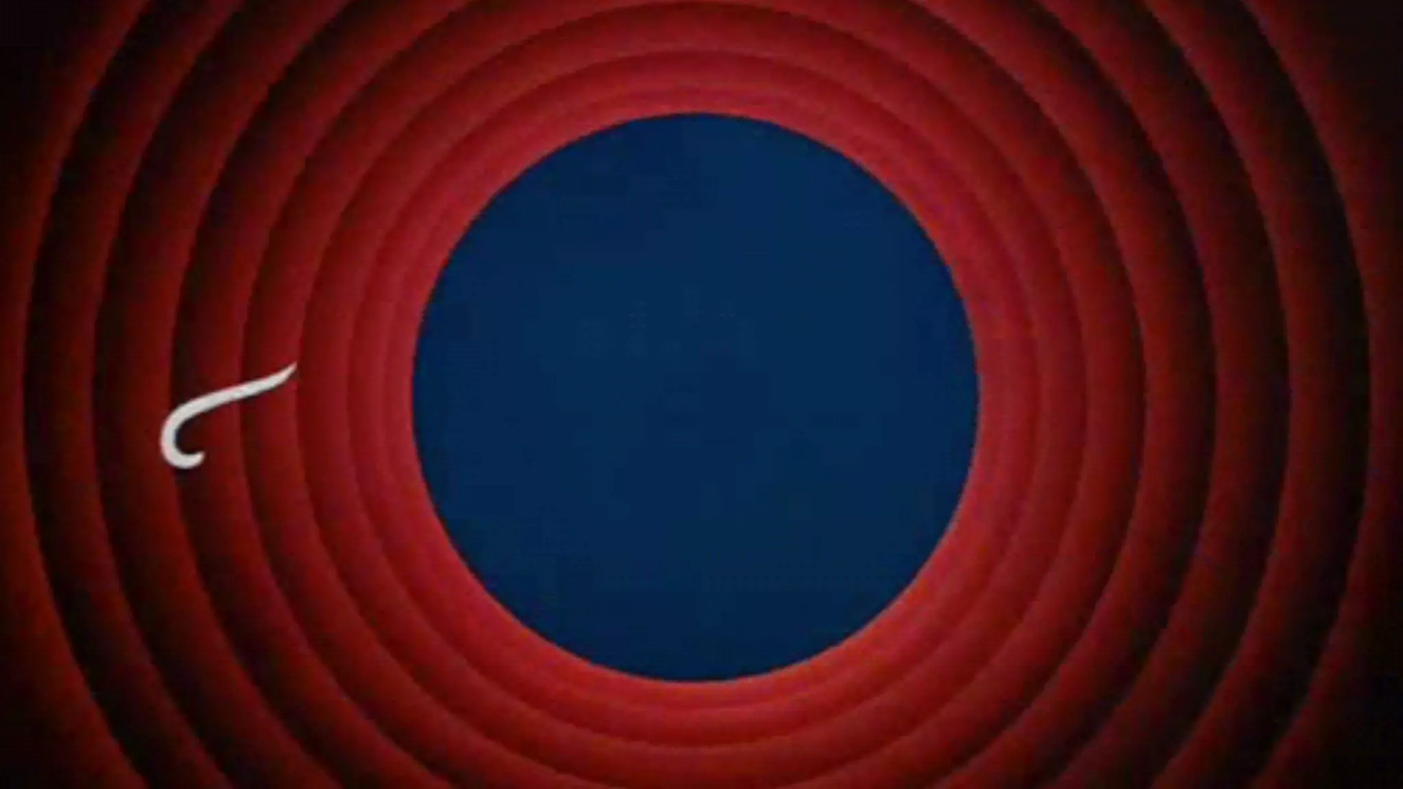 #BrightonSEO	@goutaste	
 