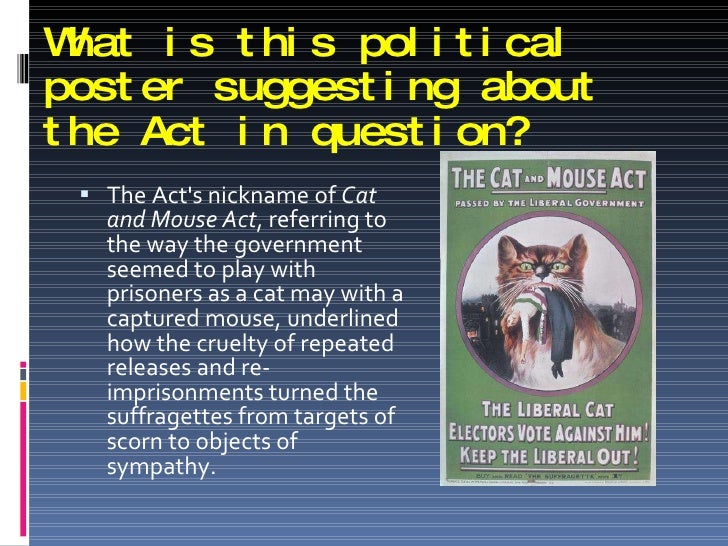 Cat and mouse 1967 picture