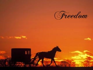 Emily Dickinson Presentation