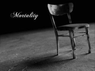 Emily Dickinson Presentation