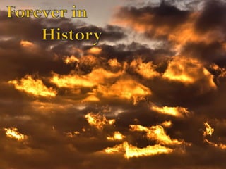 Emily Dickinson Presentation