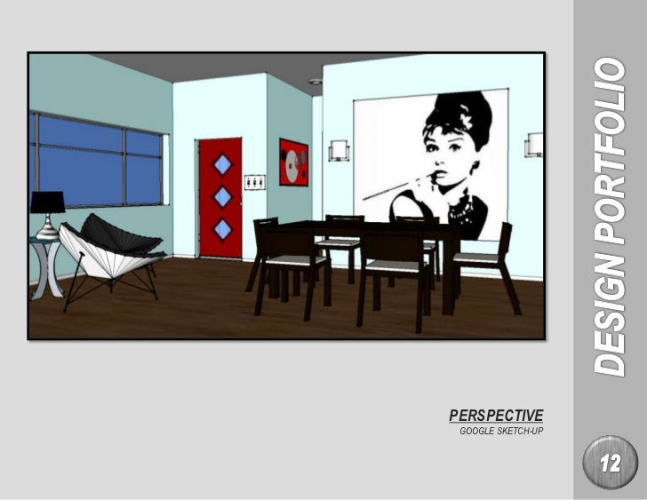 emily gardiner interior design portfolio 14 728