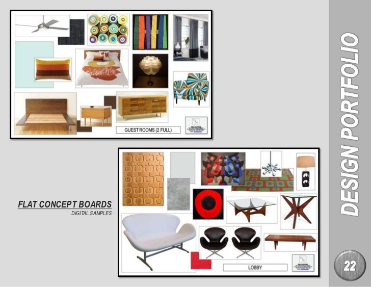 Emily Gardiner Interior Design Portfolio