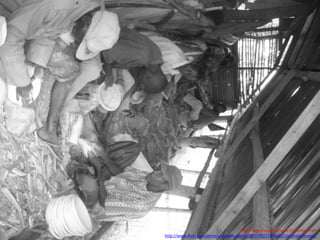 This image is used under a CC license from
http://www.flickr.com/photos/sharedinterest/2927092728/sizes/l/in/photostream/
 