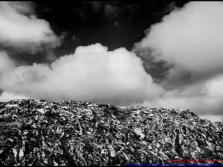 This image is used under a CC license from
http://www.flickr.com/photos/zoriah/3486692341/sizes/o/in/photostream/
 