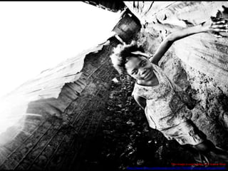 This image is used under a CC license from
http://www.flickr.com/photos/zoriah/3477005800/sizes/o/in/photostream/
 