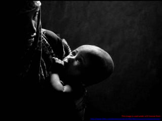 This image is used under a CC license from
http://www.flickr.com/photos/zoriah/3256023622/sizes/o/in/photostream/
 