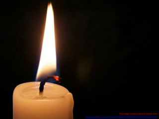 This image is used under a CC license from
http://www.flickr.com/photos/colemama/5082296866/sizes/l/in/photostream/
 