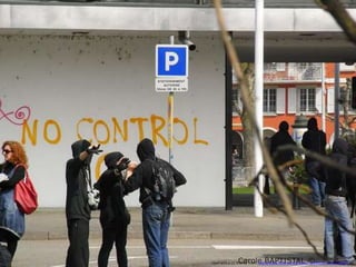 Used with a CC license from: http://www.flickr.com/photos/_mektoub_/3412538541/