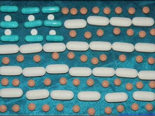 Used with CC license from: http://www.flickr.com/photos/treasureice/3838700933/