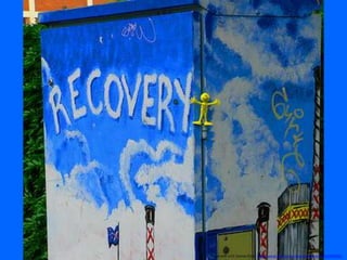 Used with a CC license from: http://www.flickr.com/photos/mythoto/4416260495/