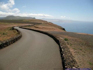 Used with a CC license from: http://www.flickr.com/photos/23072179@N00/398895543/