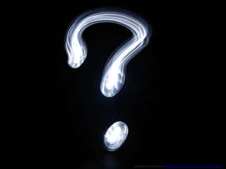 Used with a CC license from: http://www.flickr.com/photos/charles_chan/544022867/