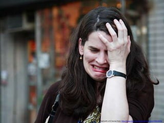 Used with a CC license from: http://www.flickr.com/photos/trois-tetes/199816870/