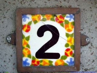 Used with a CC license from: http://www.flickr.com/photos/martinlabar/3683323539/