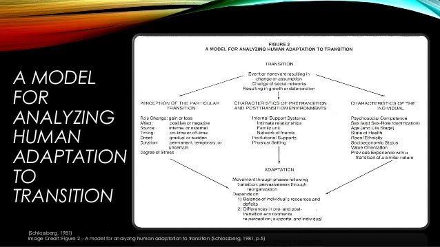 concept of life transitions Temporal concept analysis explained by examples tages of temporal concept analysis transitions and life tracks of an object the. concept of life transitions Temporal concept analysis explained by examples tages of temporal concept analysis transitions and life tracks of an object the.