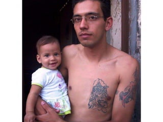 Emily laury papai te ama!!! | PPT | Free Download