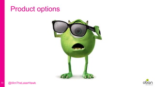 53
Product options
@IAmTheLaserHawk
 