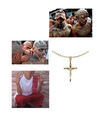 Emily mood board | PDF