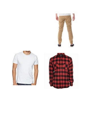 Emily mood board | PDF