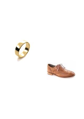 Emily mood board | PDF