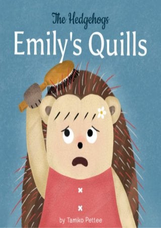 [PDF BOOK] Emily's Quills download PDF ,read [PDF BOOK] Emily's Quills, pdf [PDF BOOK] Emily's Quills ,download|read [PDF BOOK] Emily's Quills PDF,full download [PDF BOOK] Emily's Quills, full ebook [PDF BOOK] Emily's Quills,epub [PDF BOOK] Emily's Quills,download free [PDF BOOK] Emily's Quills,read free [PDF BOOK] Emily's Quills,Get acces [PDF BOOK] Emily's Quills,E-book [PDF BOOK] Emily's Quills download,PDF|EPUB [PDF BOOK] Emily's Quills,online [PDF BOOK] Emily's Quills read|download,full [PDF BOOK] Emily's Quills read|download,[PDF BOOK] Emily's Quills kindle,[PDF BOOK] Emily's Quills for audiobook,[PDF BOOK] Emily's Quills for ipad,[PDF BOOK] Emily's Quills for android, [PDF BOOK] Emily's Quills paparback, [PDF BOOK] Emily's Quills full free acces,download free ebook [PDF BOOK] Emily's Quills,download [PDF BOOK] Emily's Quills pdf,[PDF] [PDF BOOK] Emily's Quills,DOC [PDF BOOK] Emily's Quills
 