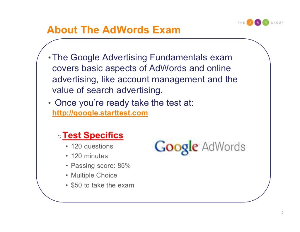 google-adwords-study-guide-how-to-pass-the-adwords-test