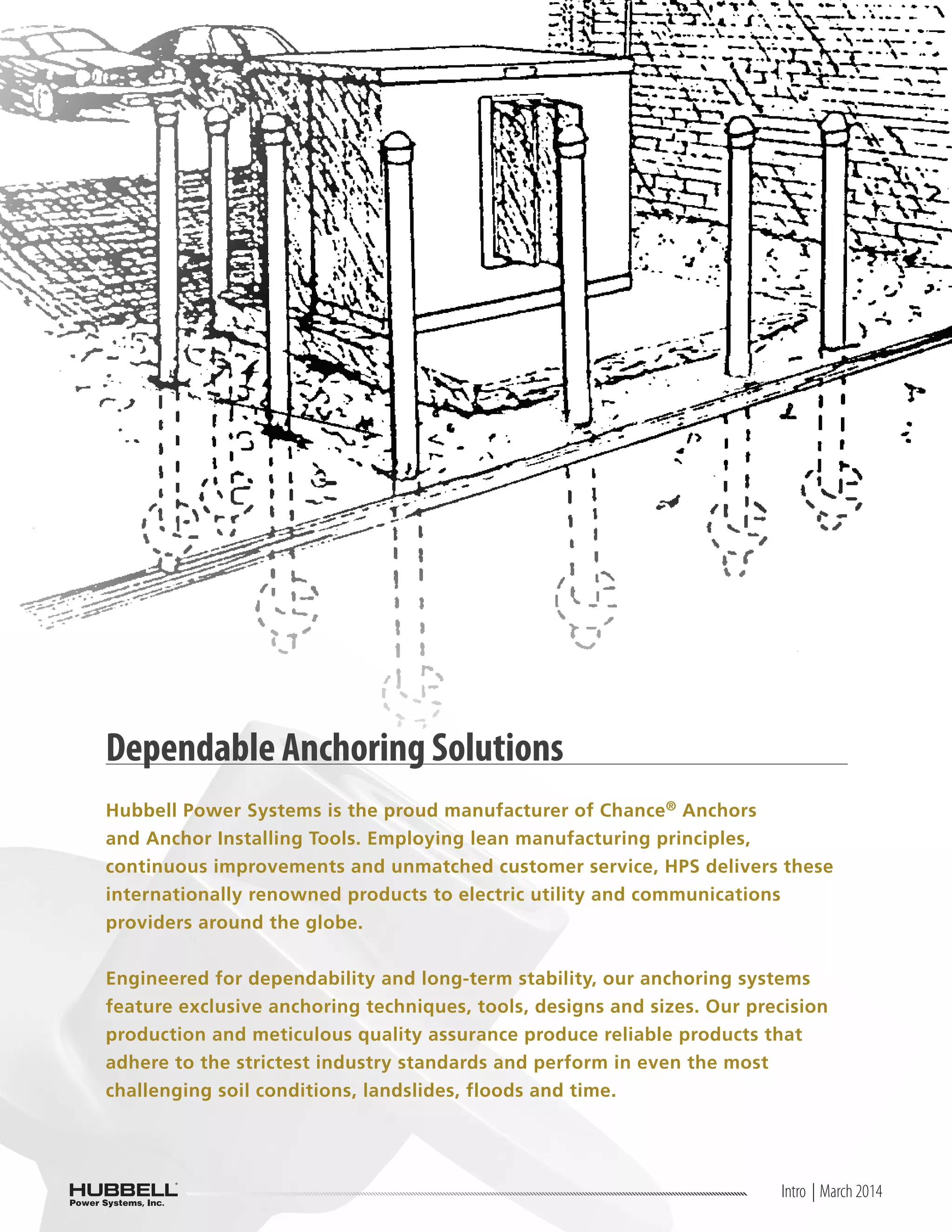 Emin sg hubbell anclaje PDF