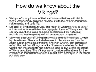 Pin by Erin Willis on Vikings  Vikings ragnar, Ragnar lothbrok