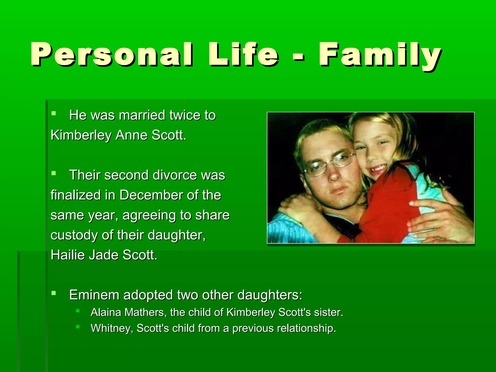 Eminem | PPT, image size:2048x1536