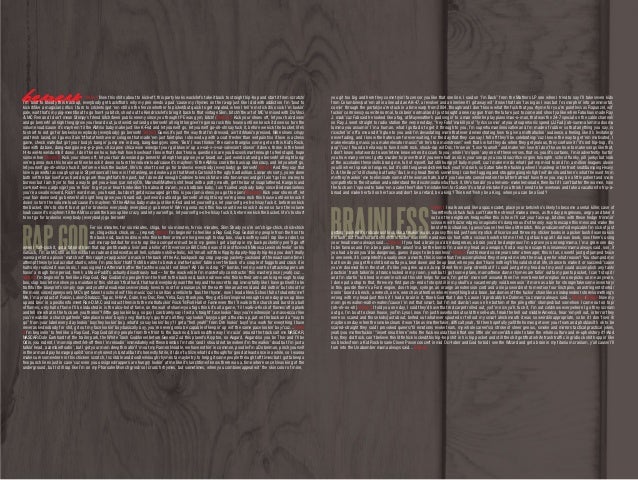 eminem the marshall mathers lp 2 digital booklet mmlp2