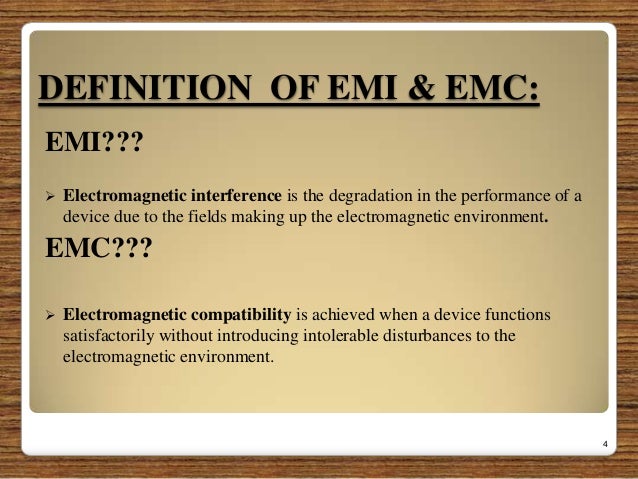 buy electronic warfare