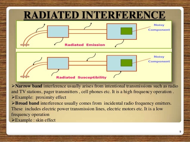 epub grammar in use reference and practice for intermediate students