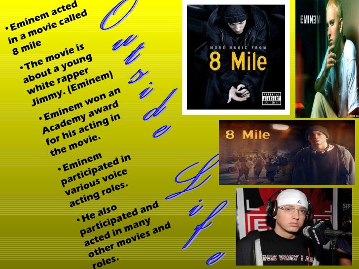 Eminem text to voice reader pilotrev