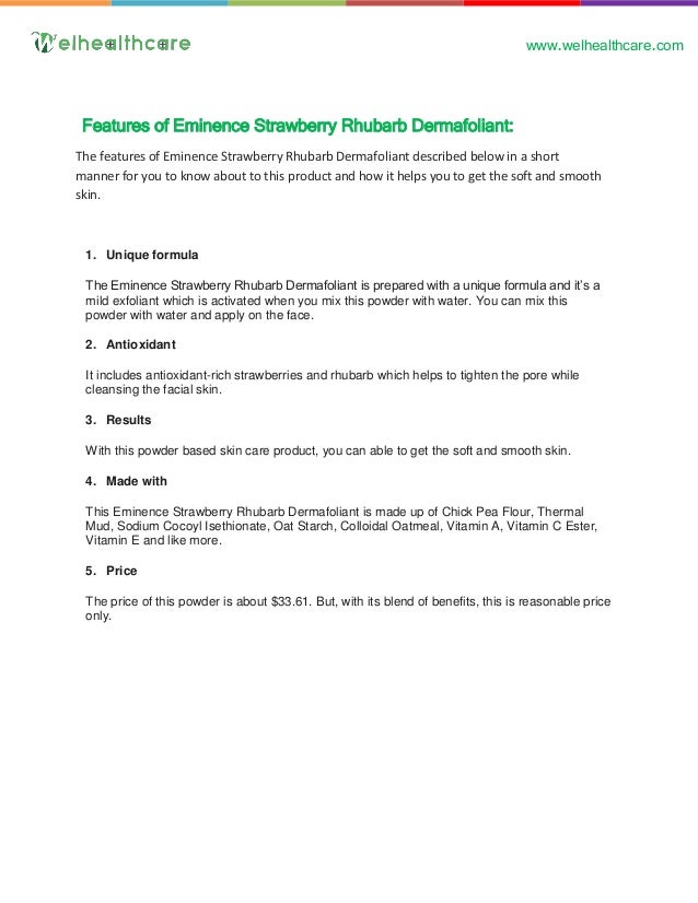 neroli age corrective eye serum