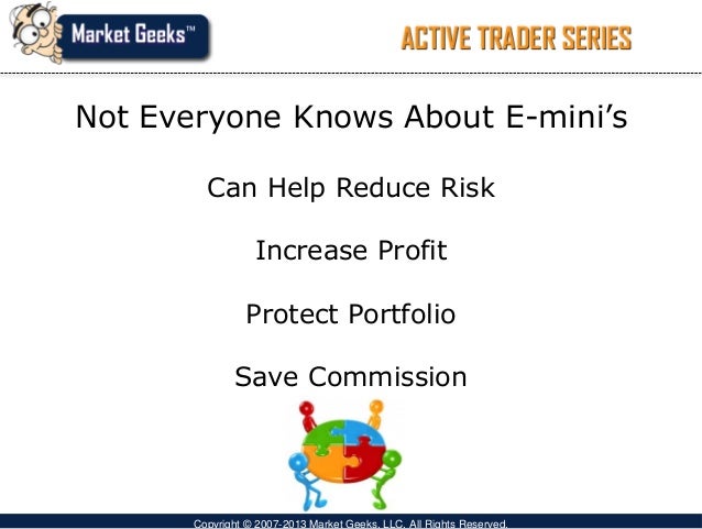 Techniques for trading commodity options