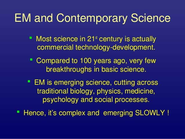 Natural Selection And The Emergence Of Mind Natural Selection And The Emergence Of Mind