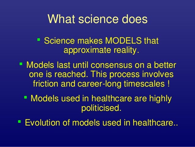 Natural Selection And The Emergence Of Mind Natural Selection And The Emergence Of Mind