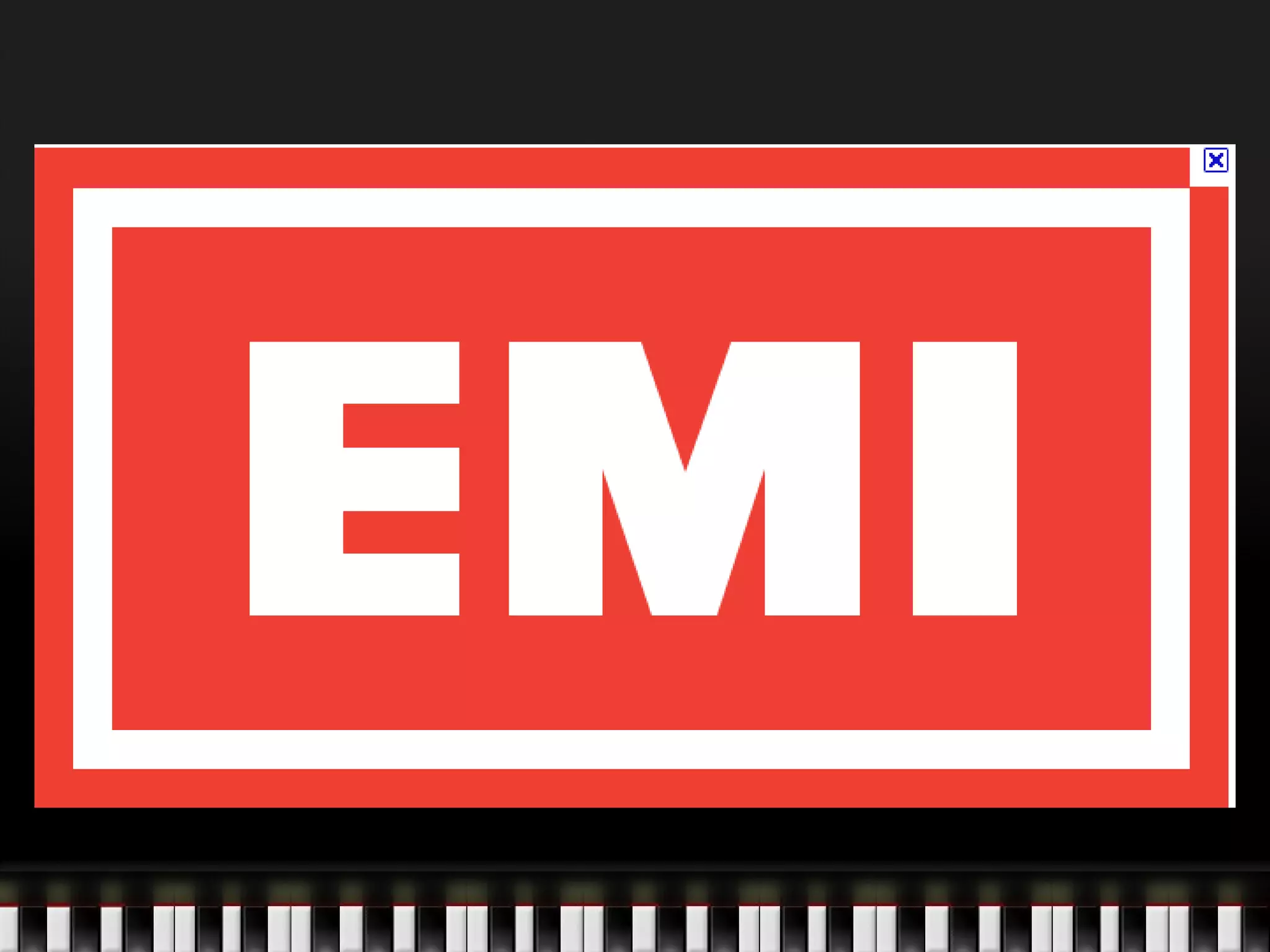Emi powerpoint | PPT