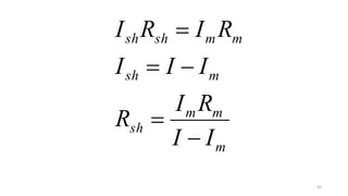 42
m
m
m
sh
m
sh
m
m
sh
sh
I
I
R
I
R
I
I
I
R
I
R
I





 