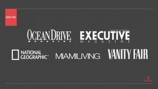 ExecutionsANALYSISANALYSIS
 