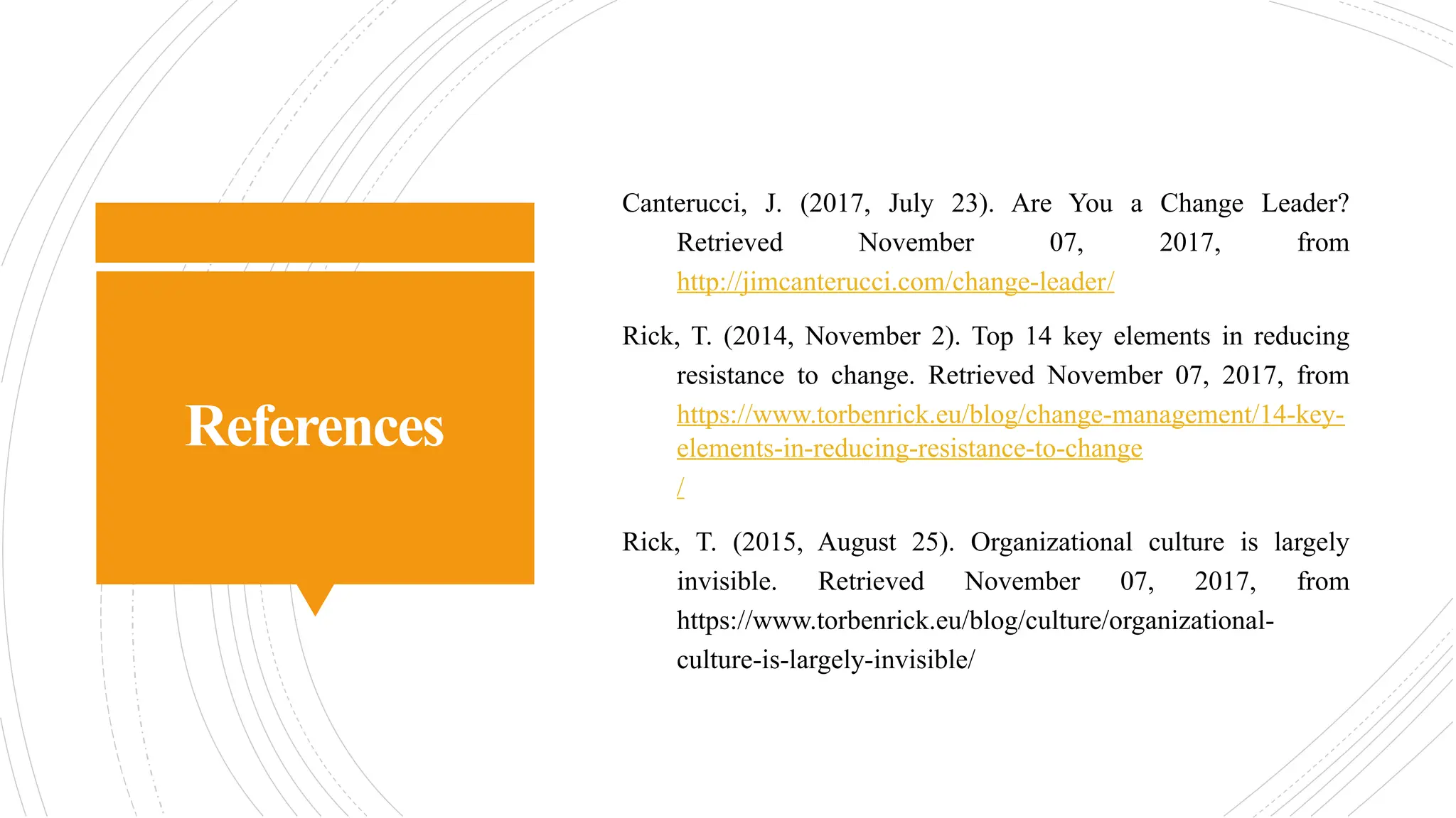 Emirates Airline Change Managemnt pptx Business Administration 