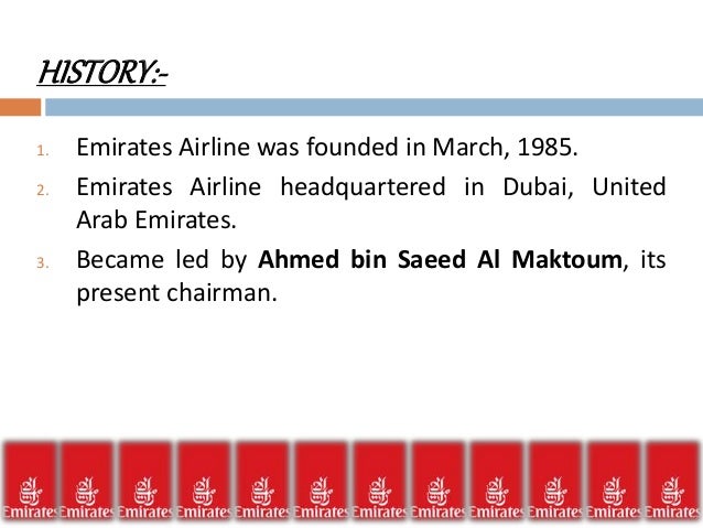 emirates-airline-presentation