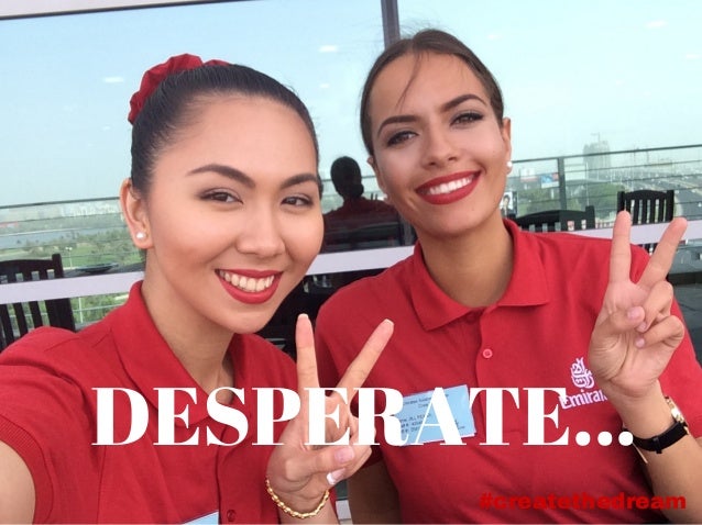 What exactly happens at the Emirates Open Day? What exactly happens at the Emirates Open Day?