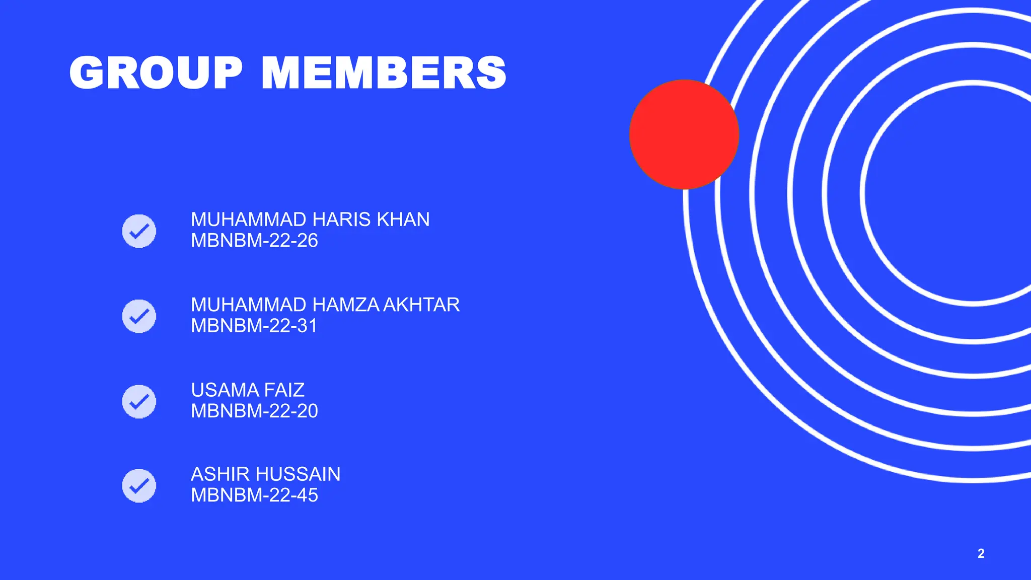 EMIRATES) SCM Presentation and appttt.pptx