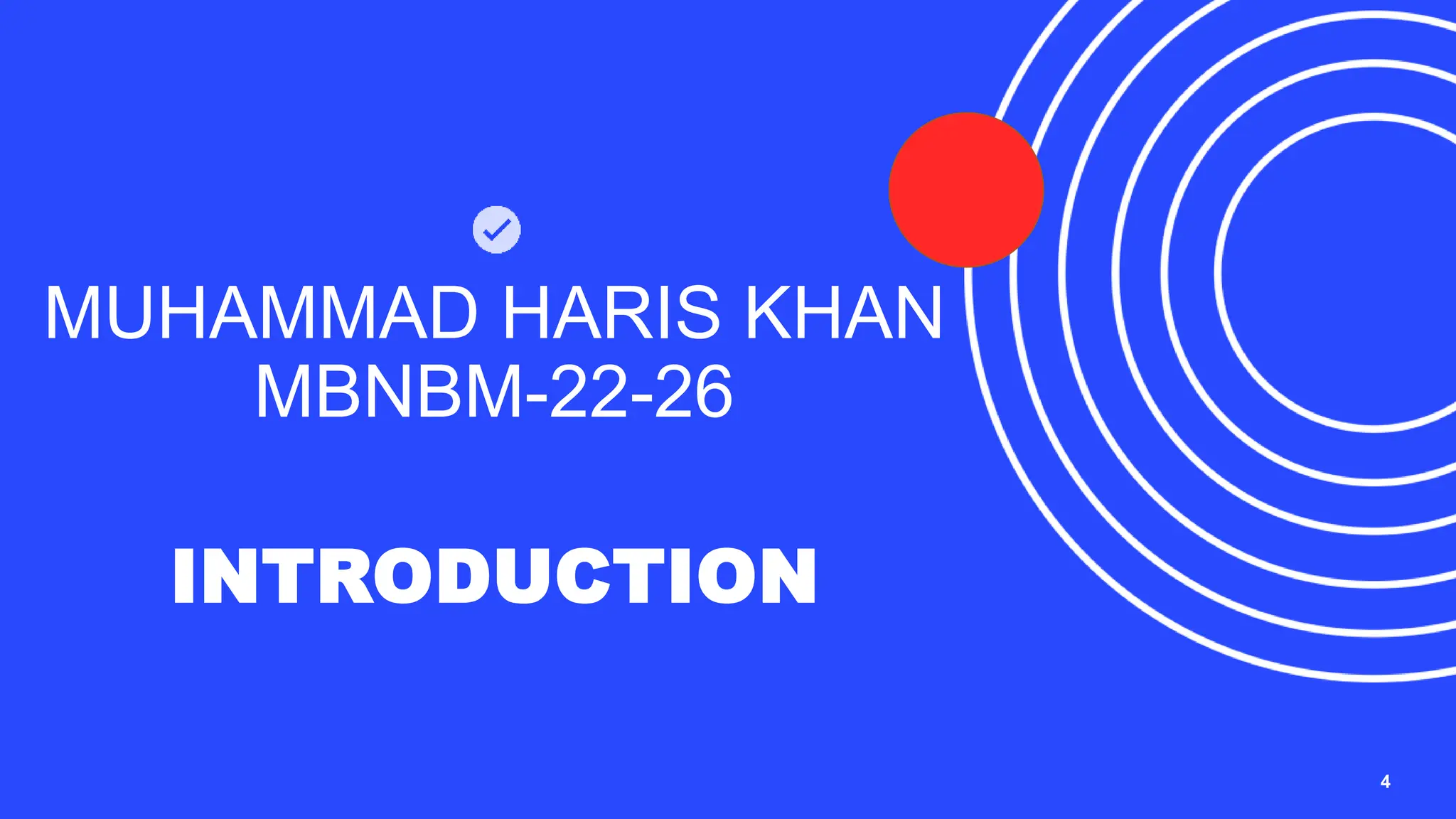 EMIRATES) SCM Presentation and appttt.pptx